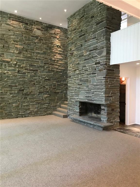 227 Beech Road Butler, PA 16001 - Photo 3 of 5 Gallery Image 3