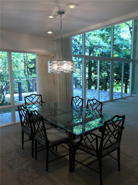227 Beech Road Butler, PA 16001 - Photo 4 of 5 Gallery Image 4