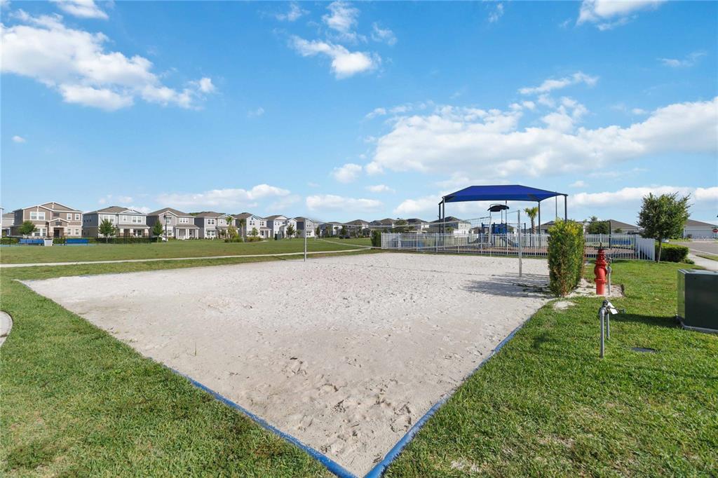 5503 Banyan Bay Road St. Cloud, FL 34771 - Photo 49 of 50