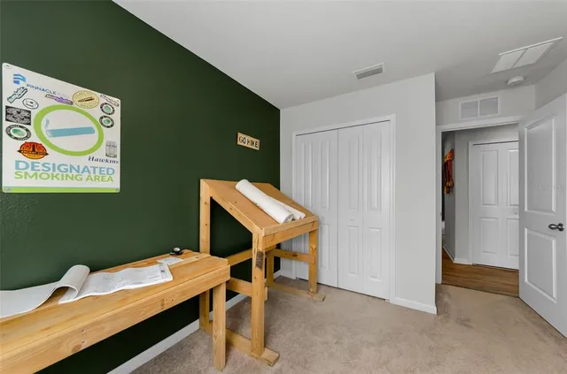 a view of outdoor space