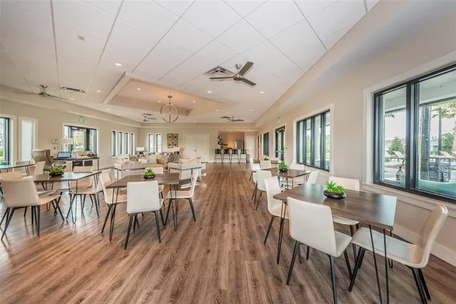 $374,900 | 2419 Gathering Way, Odessa, FL 33556