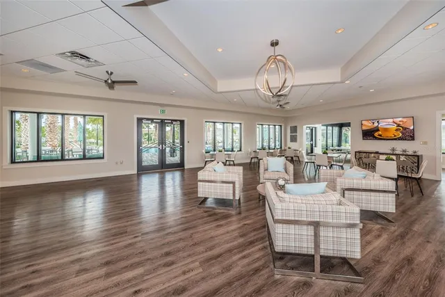 $374,900 | 2419 Gathering Way, Odessa, FL 33556