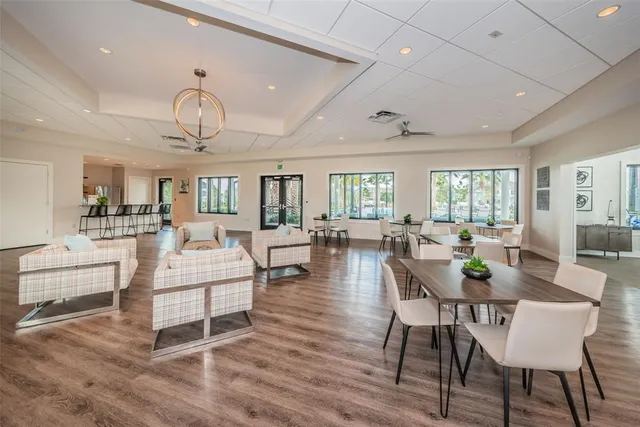 $374,900 | 2419 Gathering Way, Odessa, FL 33556