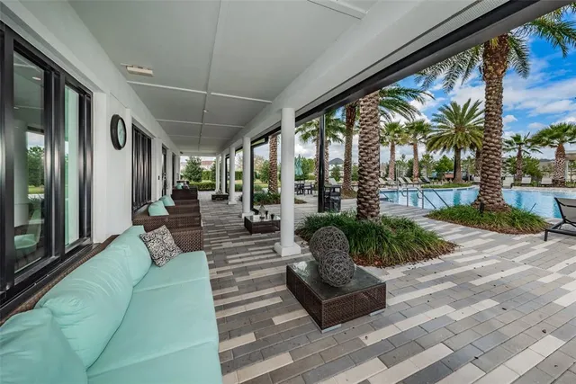 $374,900 | 2419 Gathering Way, Odessa, FL 33556