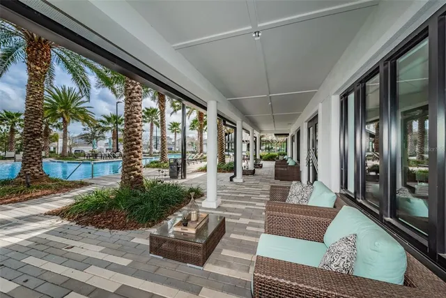 $374,900 | 2419 Gathering Way, Odessa, FL 33556