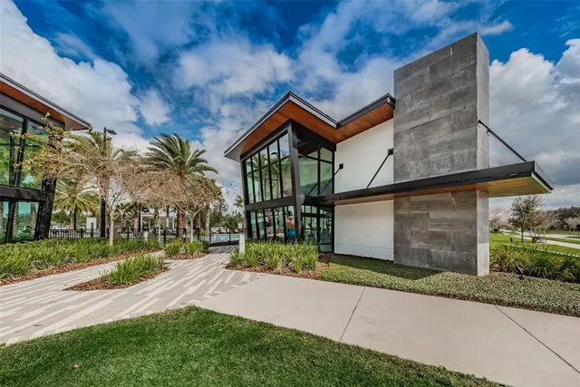 $374,900 | 2419 Gathering Way, Odessa, FL 33556