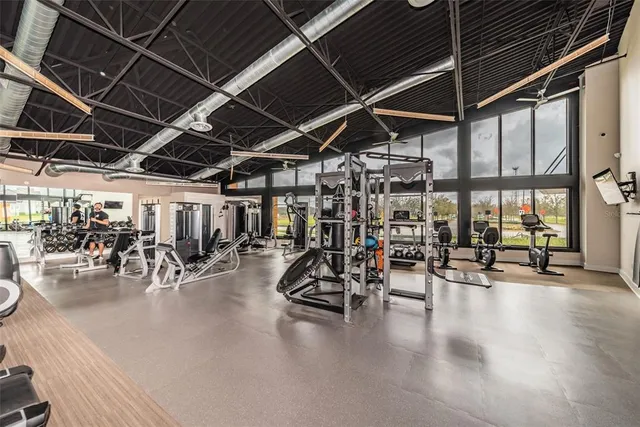 $374,900 | 2419 Gathering Way, Odessa, FL 33556