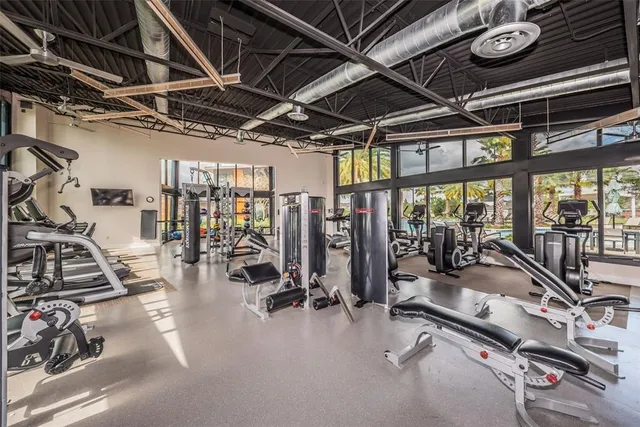 $374,900 | 2419 Gathering Way, Odessa, FL 33556