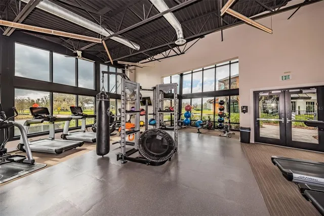 $374,900 | 2419 Gathering Way, Odessa, FL 33556