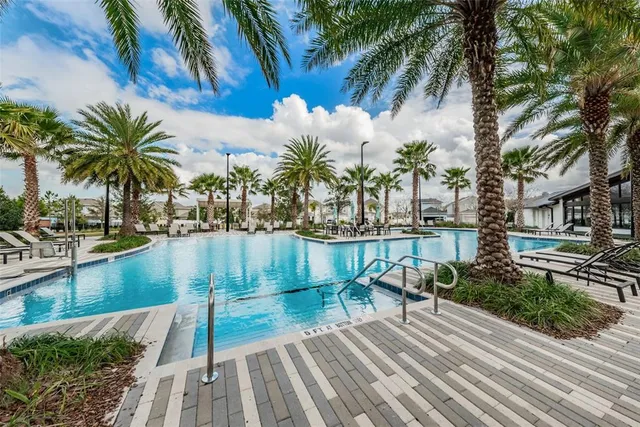 $374,900 | 2419 Gathering Way, Odessa, FL 33556