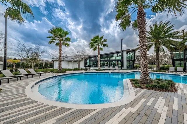 $374,900 | 2419 Gathering Way, Odessa, FL 33556