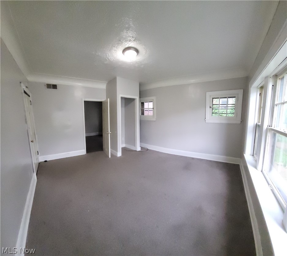 918 Copley Road, Unit 2 Akron, OH 44320 - Photo 12 of 18