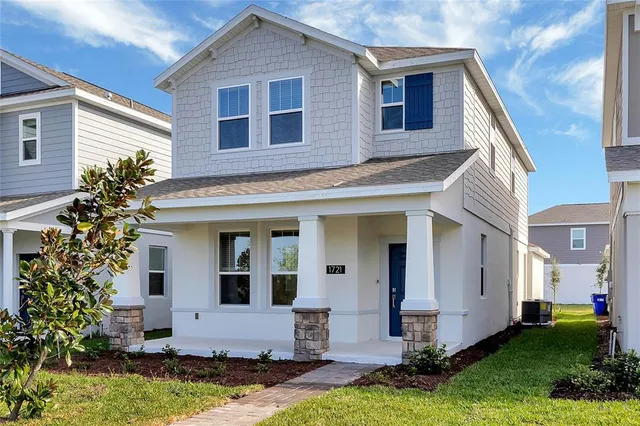 $2,450 | 1721 Good Neighbor Loop, Kissimmee, FL 34744