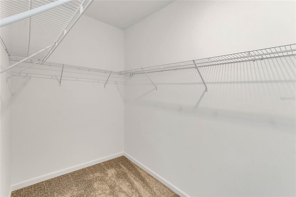 1721 Good Neighbor Loop Kissimmee, FL 34744 - Photo 19 of 28 a view of a room