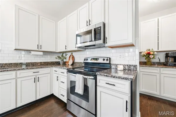 $665,000 | 3520 Canal Street, St. Charles, MO 63301