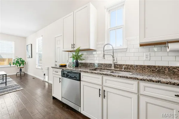 $665,000 | 3520 Canal Street, St. Charles, MO 63301