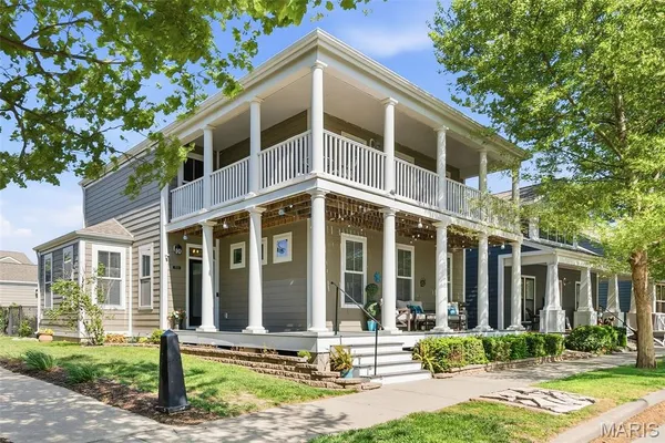$665,000 | 3520 Canal Street, St. Charles, MO 63301