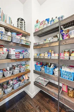 $665,000 | 3520 Canal Street, St. Charles, MO 63301