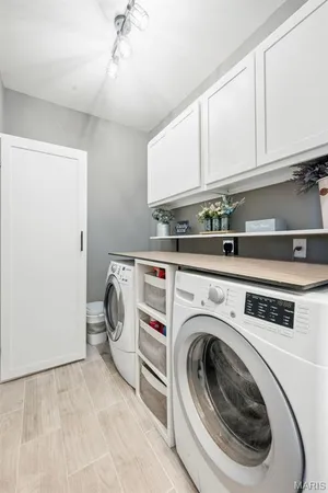 $665,000 | 3520 Canal Street, St. Charles, MO 63301