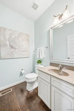 $665,000 | 3520 Canal Street, St. Charles, MO 63301