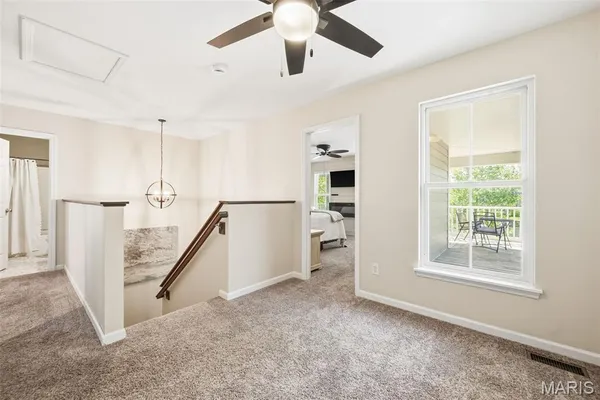 $665,000 | 3520 Canal Street, St. Charles, MO 63301