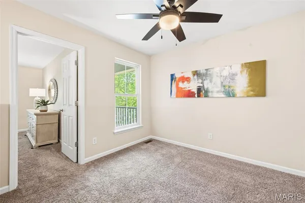 $665,000 | 3520 Canal Street, St. Charles, MO 63301