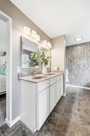 $665,000 | 3520 Canal Street, St. Charles, MO 63301