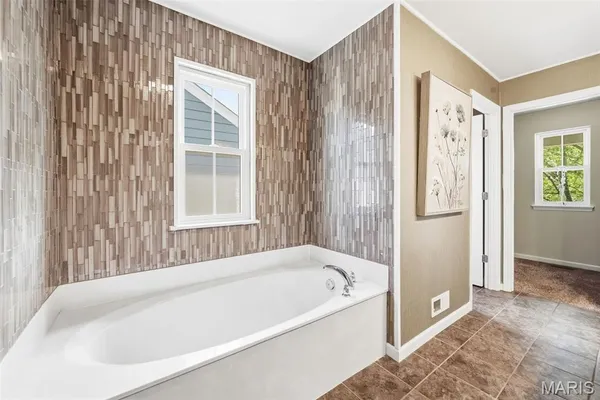 $665,000 | 3520 Canal Street, St. Charles, MO 63301