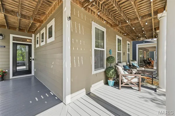 $665,000 | 3520 Canal Street, St. Charles, MO 63301