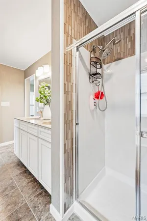 $665,000 | 3520 Canal Street, St. Charles, MO 63301