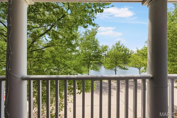 $665,000 | 3520 Canal Street, St. Charles, MO 63301