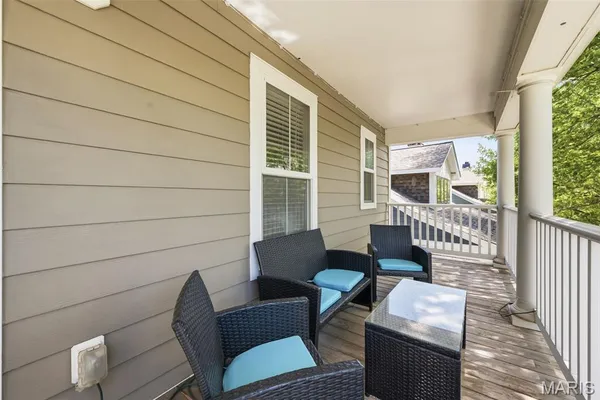 $665,000 | 3520 Canal Street, St. Charles, MO 63301