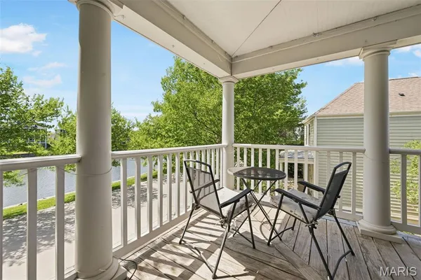 $665,000 | 3520 Canal Street, St. Charles, MO 63301