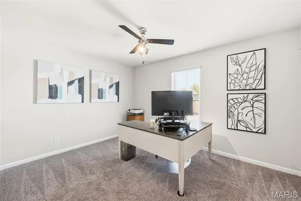 $665,000 | 3520 Canal Street, St. Charles, MO 63301