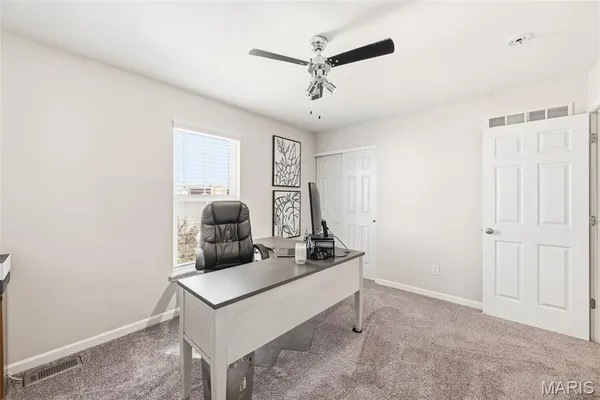 $665,000 | 3520 Canal Street, St. Charles, MO 63301