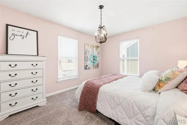 $665,000 | 3520 Canal Street, St. Charles, MO 63301