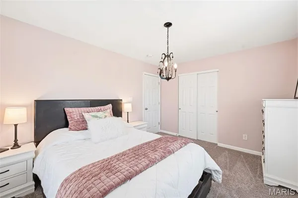 $665,000 | 3520 Canal Street, St. Charles, MO 63301