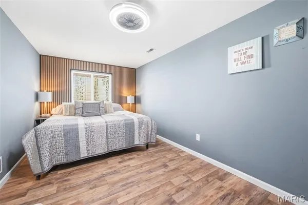 $665,000 | 3520 Canal Street, St. Charles, MO 63301