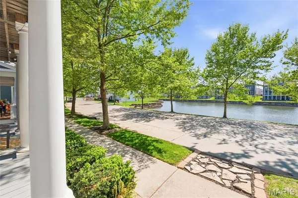 $665,000 | 3520 Canal Street, St. Charles, MO 63301