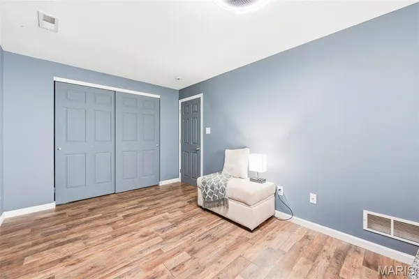 $665,000 | 3520 Canal Street, St. Charles, MO 63301