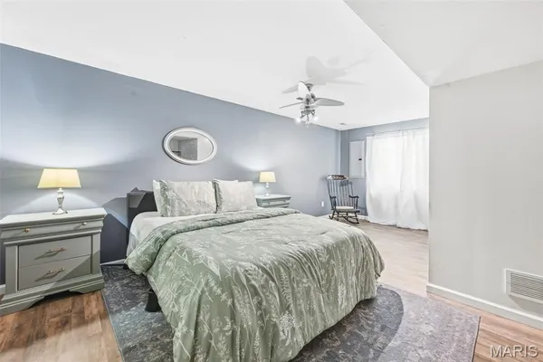 $665,000 | 3520 Canal Street, St. Charles, MO 63301