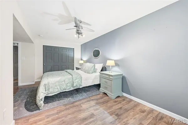 $665,000 | 3520 Canal Street, St. Charles, MO 63301