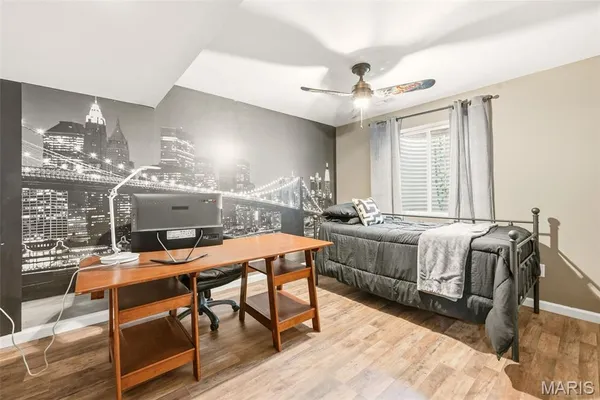 $665,000 | 3520 Canal Street, St. Charles, MO 63301