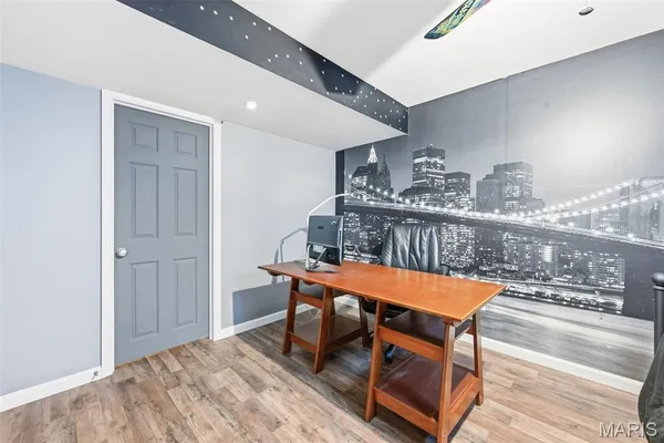 $665,000 | 3520 Canal Street, St. Charles, MO 63301