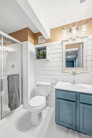 $665,000 | 3520 Canal Street, St. Charles, MO 63301