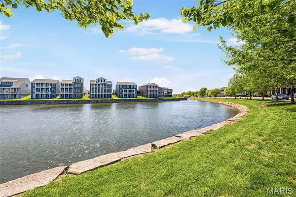 $665,000 | 3520 Canal Street, St. Charles, MO 63301
