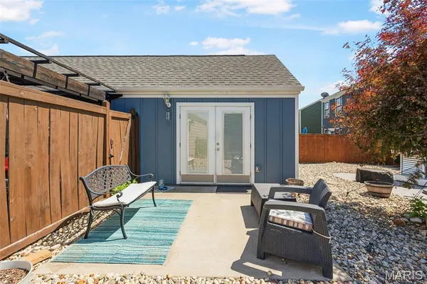 $665,000 | 3520 Canal Street, St. Charles, MO 63301