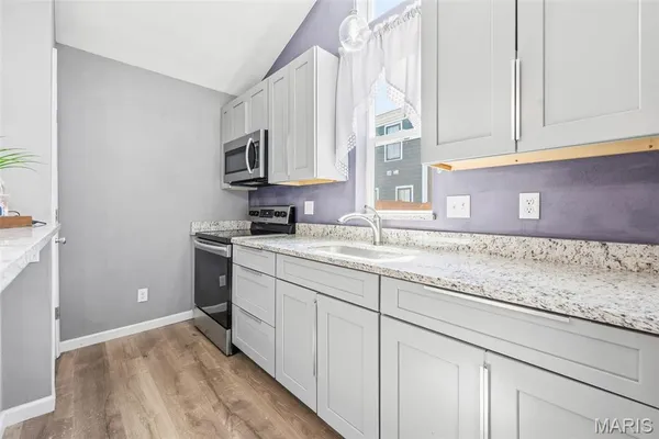 $665,000 | 3520 Canal Street, St. Charles, MO 63301