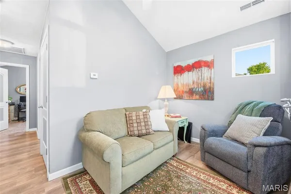 $665,000 | 3520 Canal Street, St. Charles, MO 63301