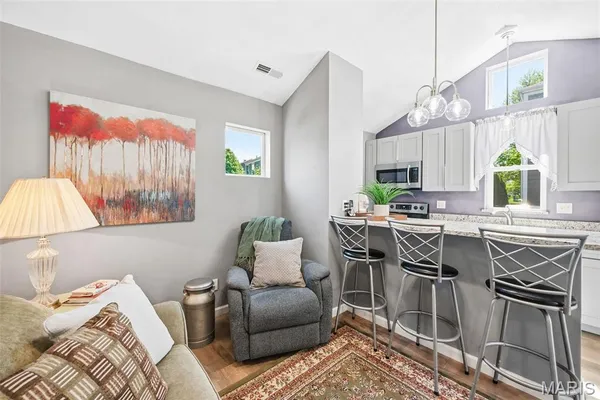 $665,000 | 3520 Canal Street, St. Charles, MO 63301